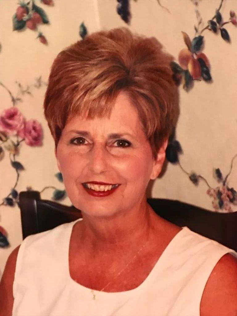 Sandra Wittich (Piccola) Profile Photo