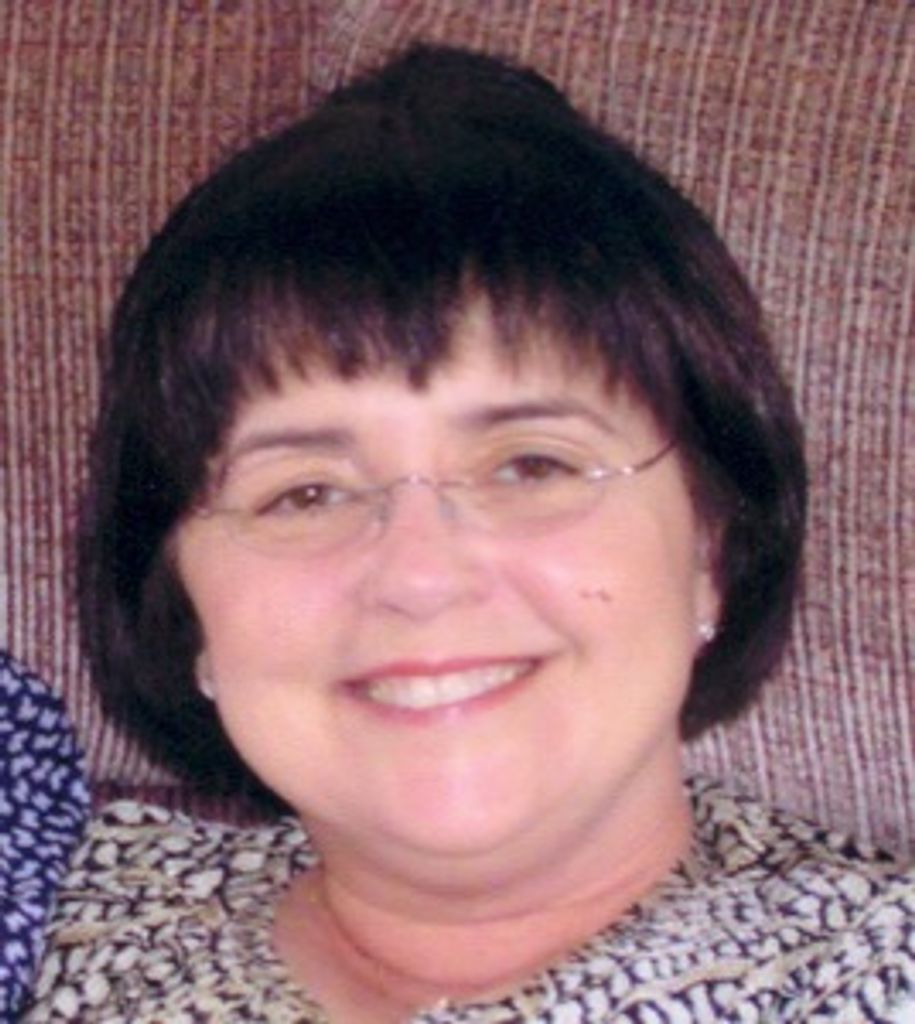 Joyce A. Miller