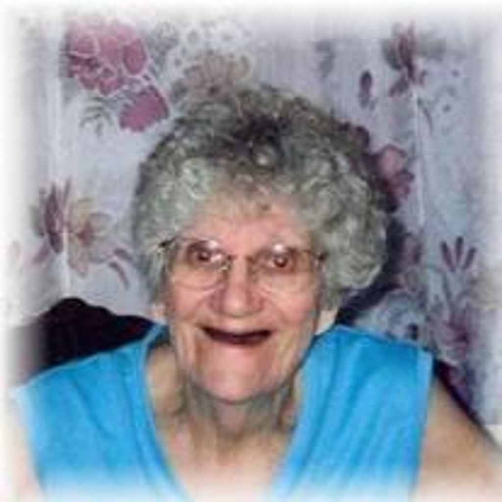 Della Lee Stewart