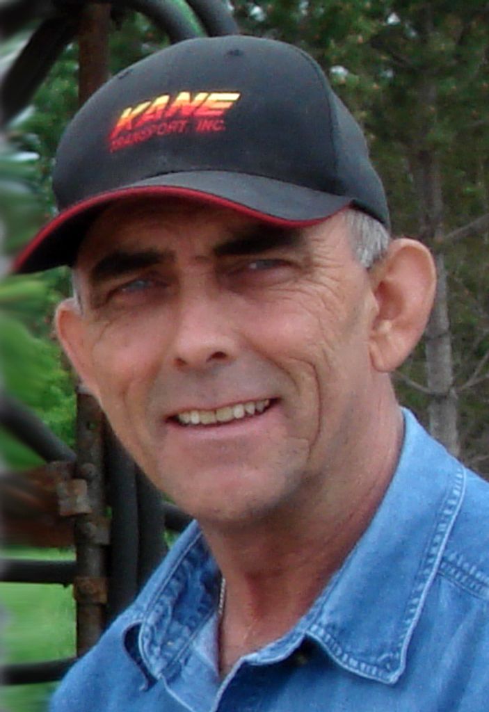 Donald Thoennes Profile Photo