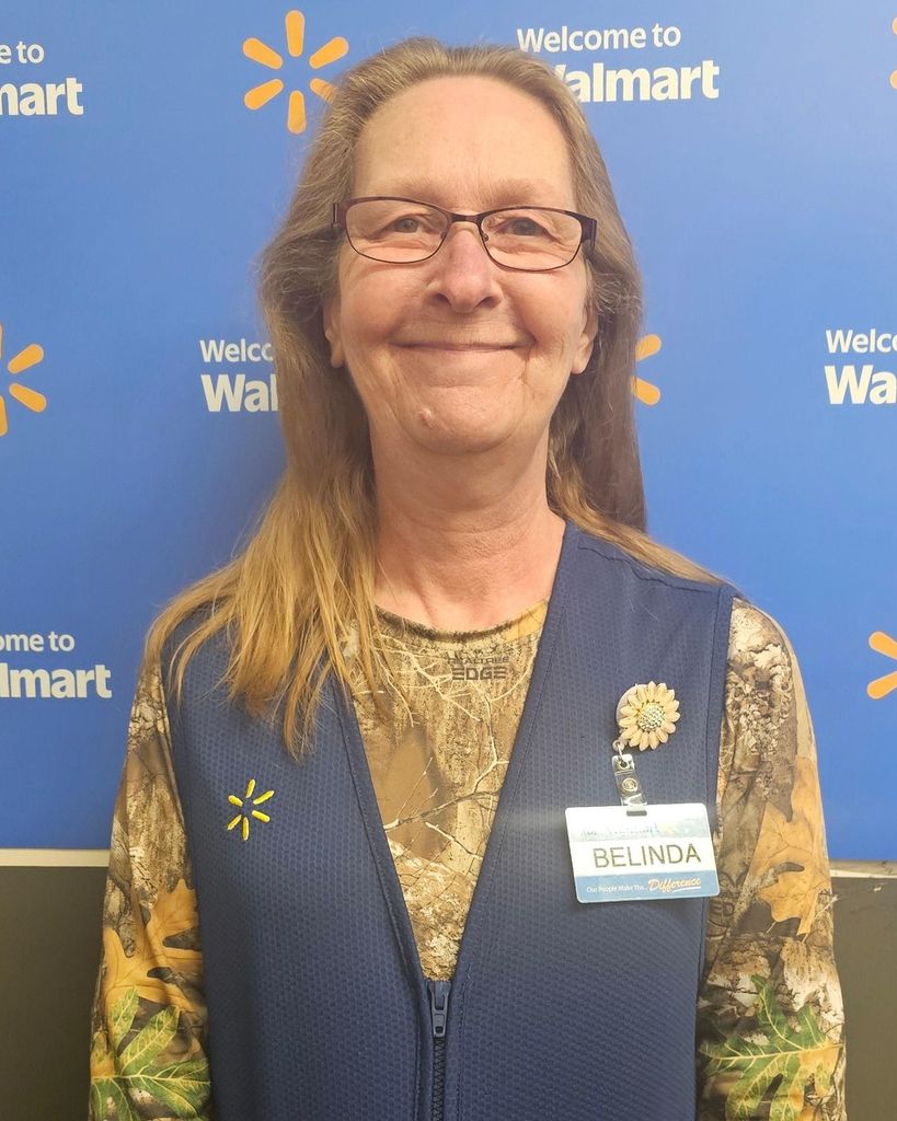 Belinda Sue Adams Profile Photo