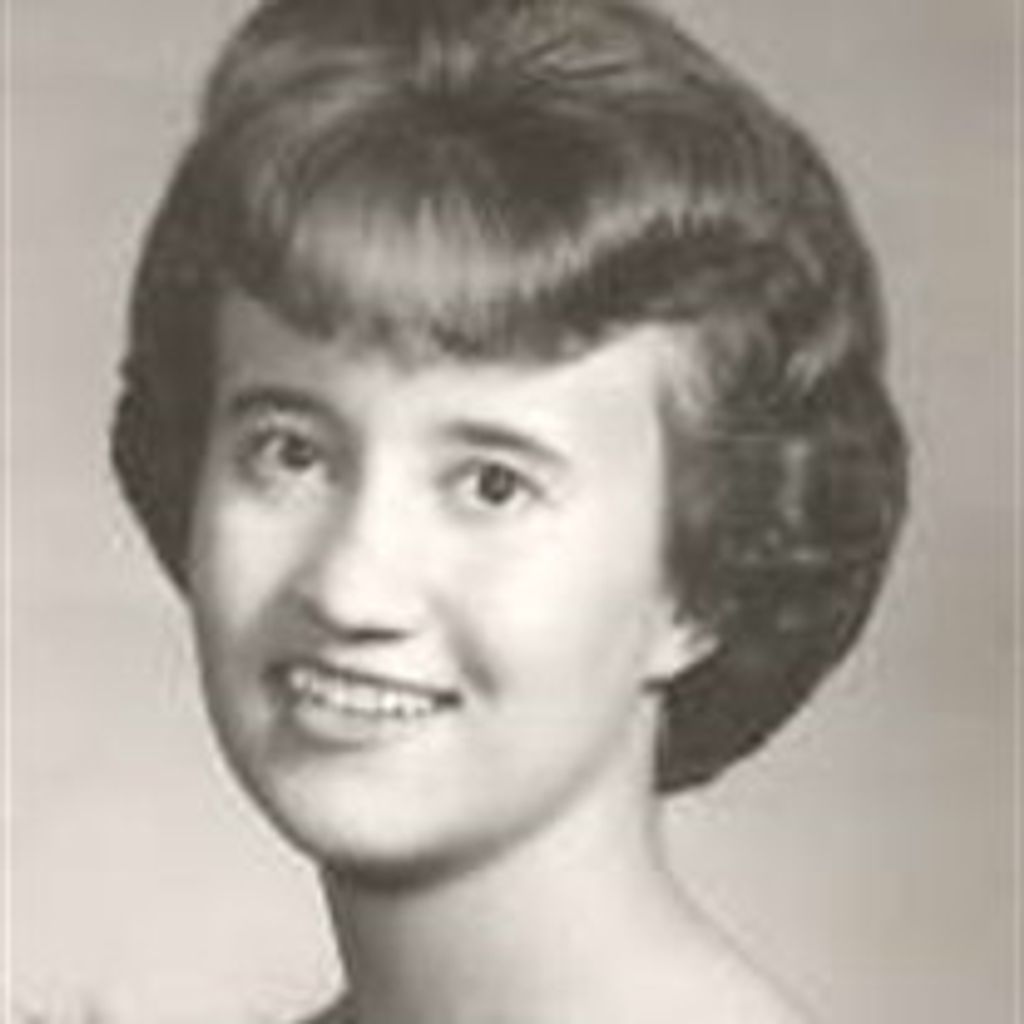 Susan Bower