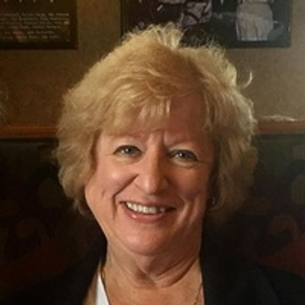 Rosemarie Hogan Profile Photo