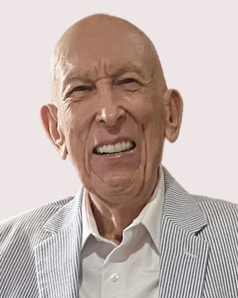 Russell Gregory Profile Photo