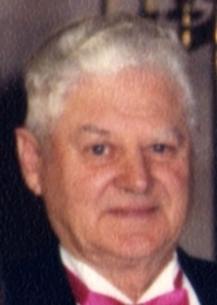 Earl Glen Sieh Profile Photo