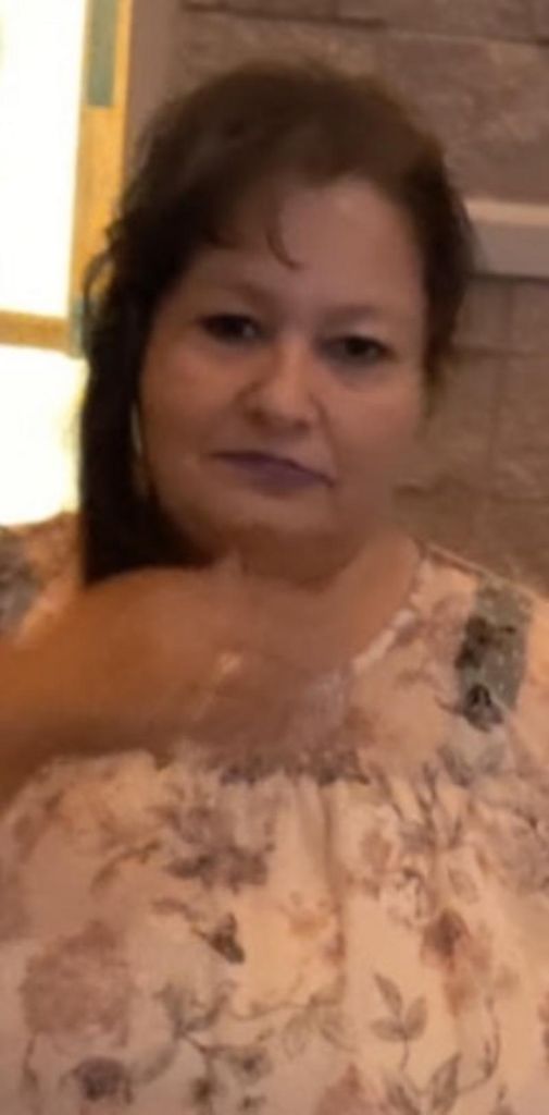 Sherry May Long Profile Photo