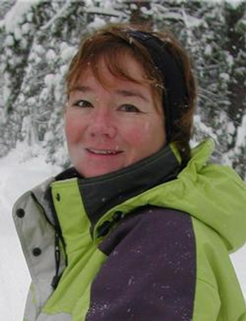 Brenda Turteltaub Profile Photo