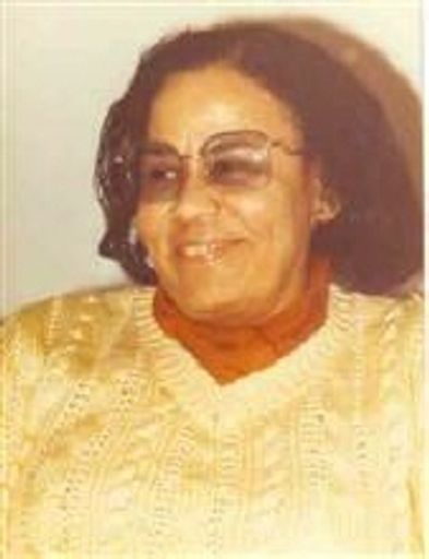 Annie Dorethia Dodson Profile Photo