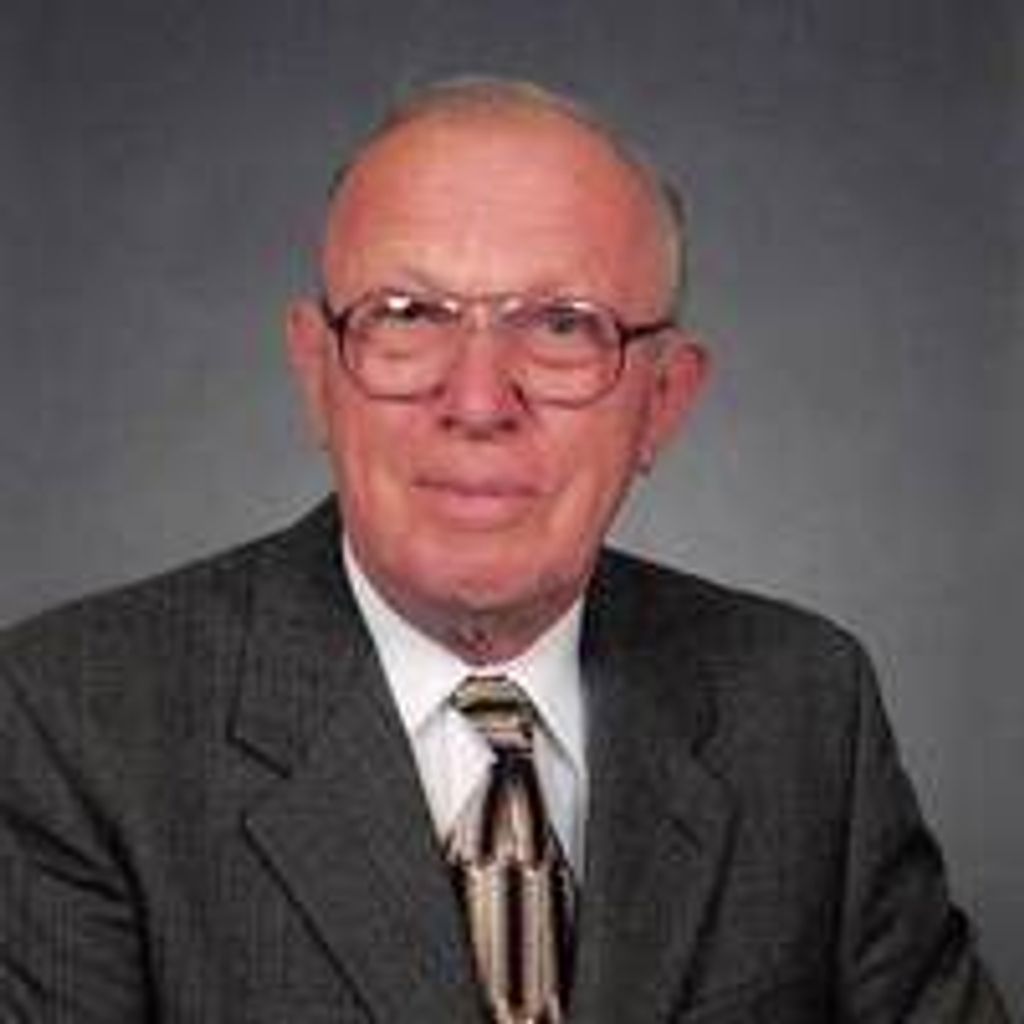 Clarence "Klaas" Verbeek