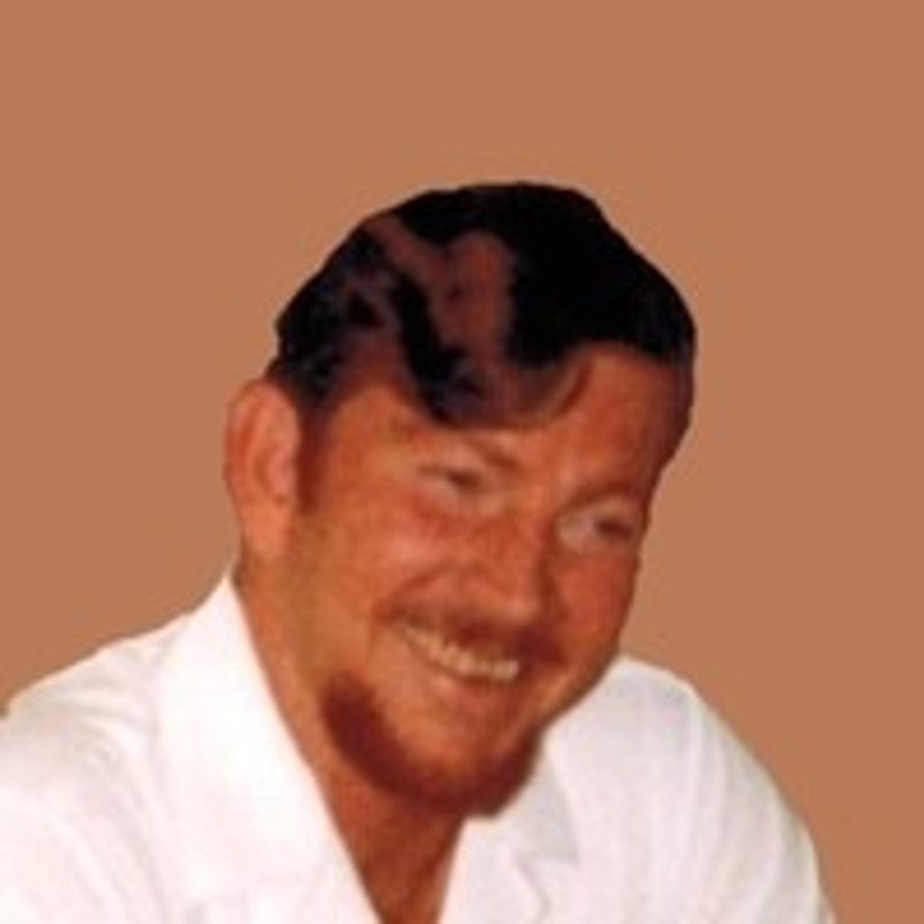 Ellis Lavaughn Spencer