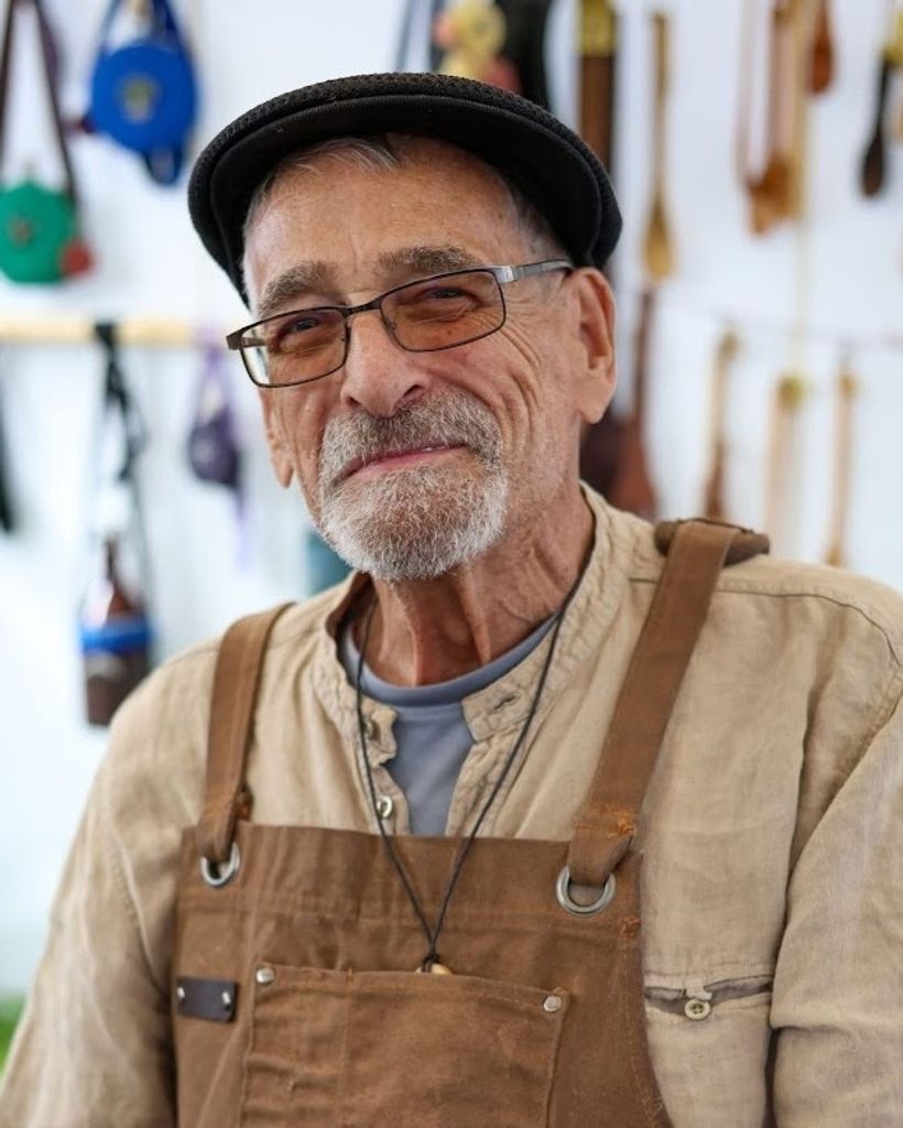 Gary D Loveland Profile Photo