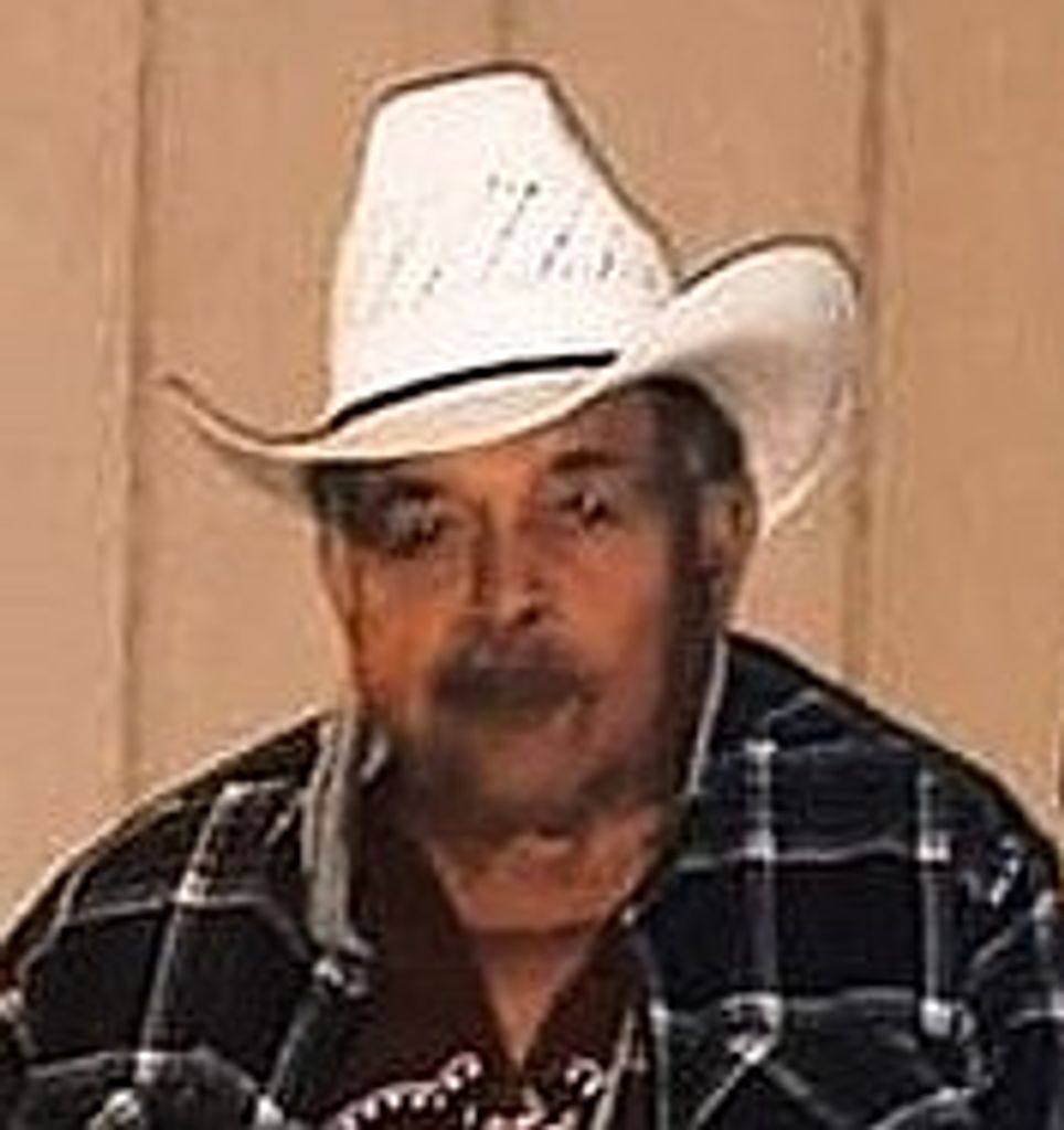 Palemon Manzano Profile Photo
