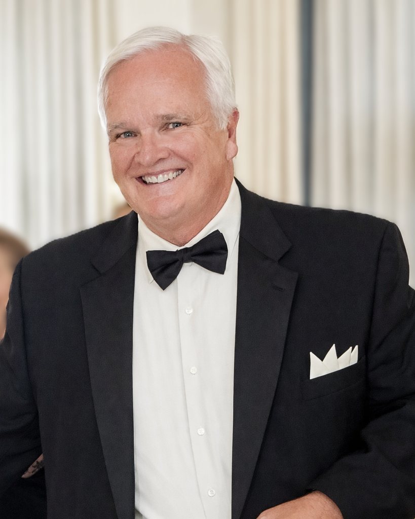 Jonathan Ray Maci Profile Photo