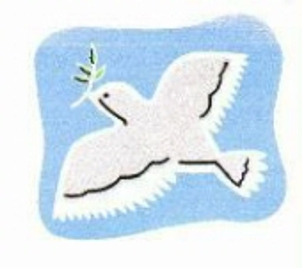 Clarence H. Kilmer Jr.