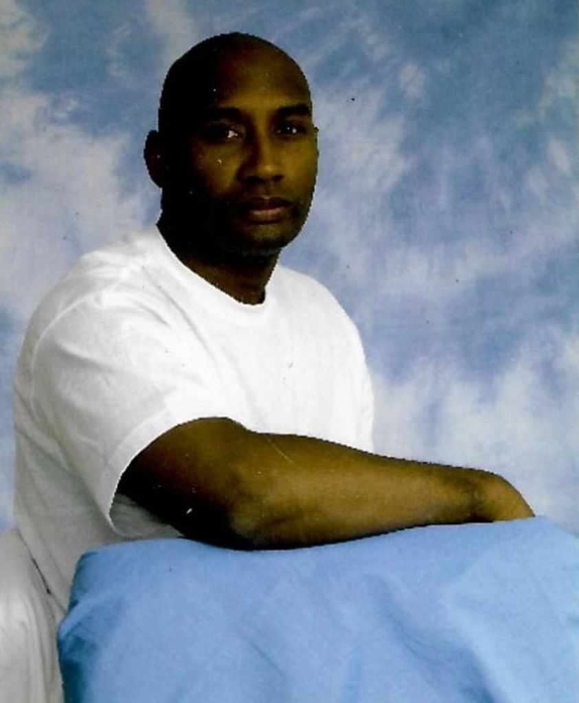 Jeren Richards Profile Photo