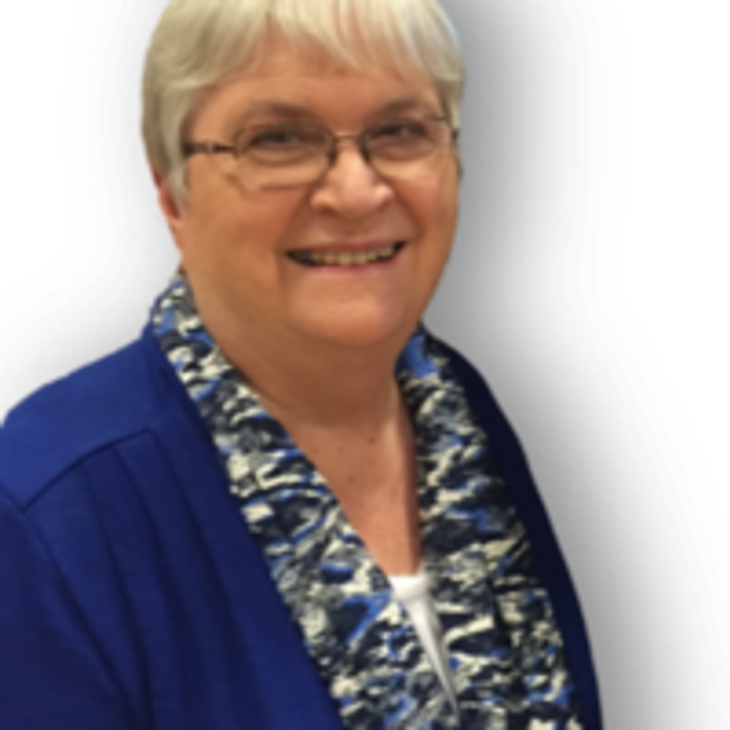 Carol D. Skinner