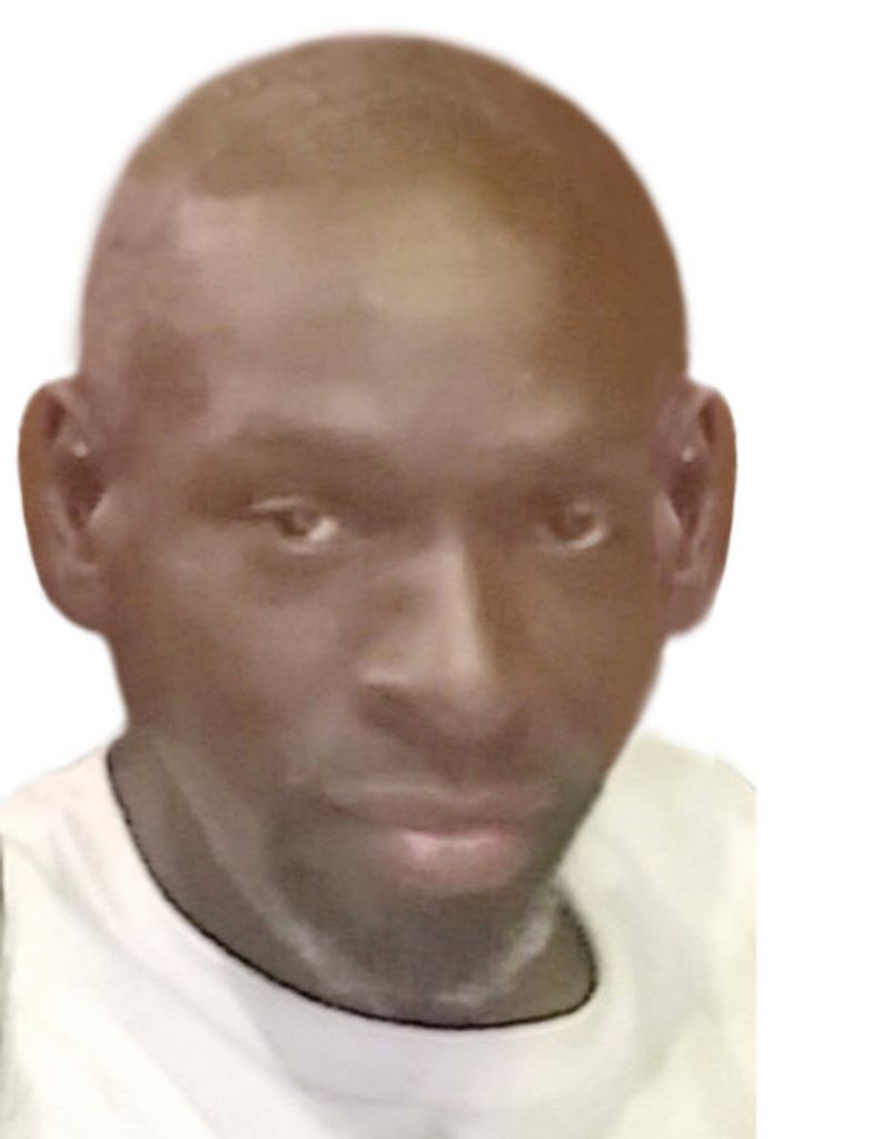 Ernest J. Taylor Profile Photo