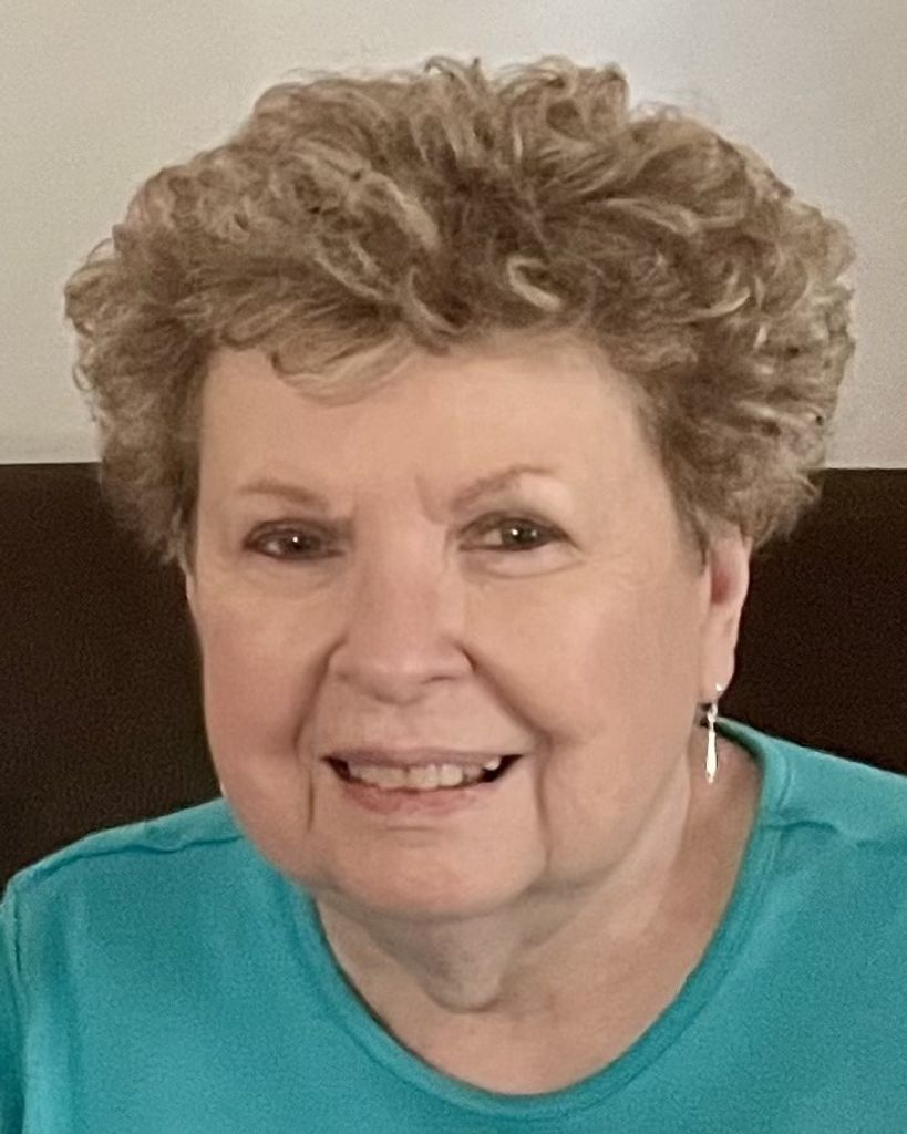 Pauline McIntyre