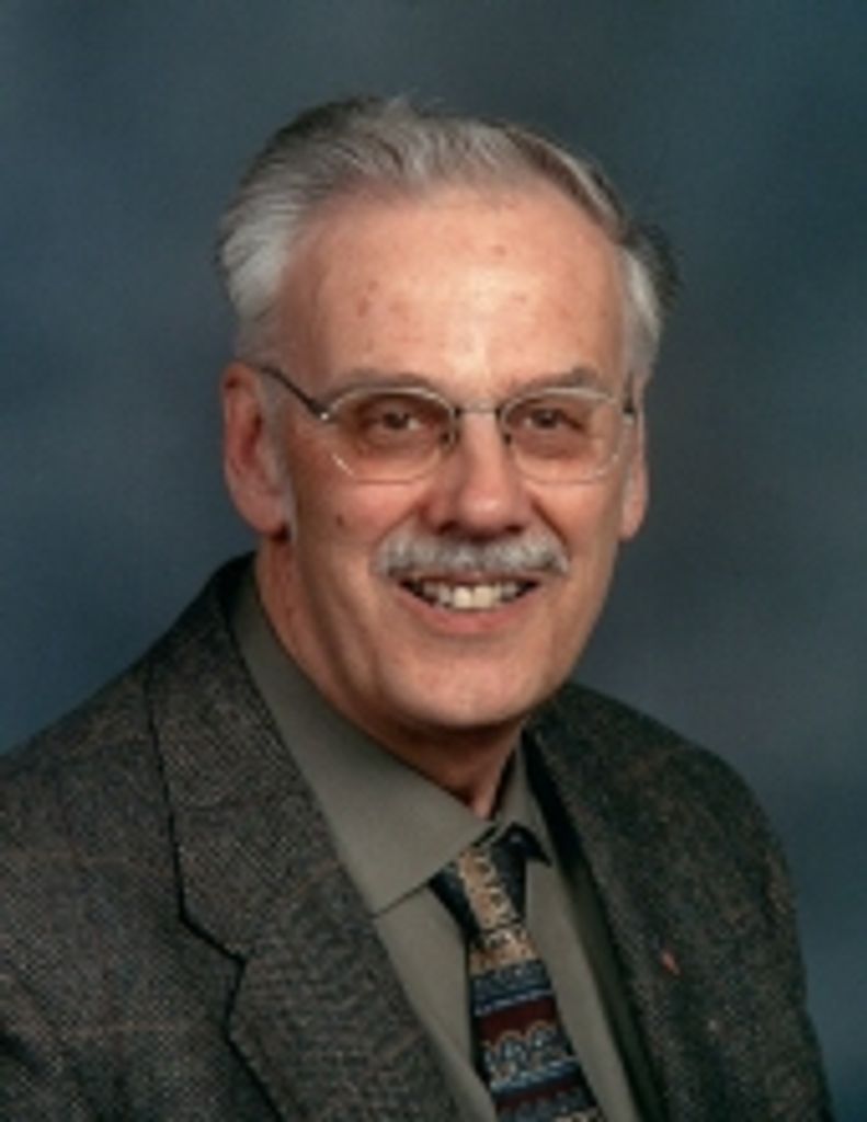 Ronald Jeska