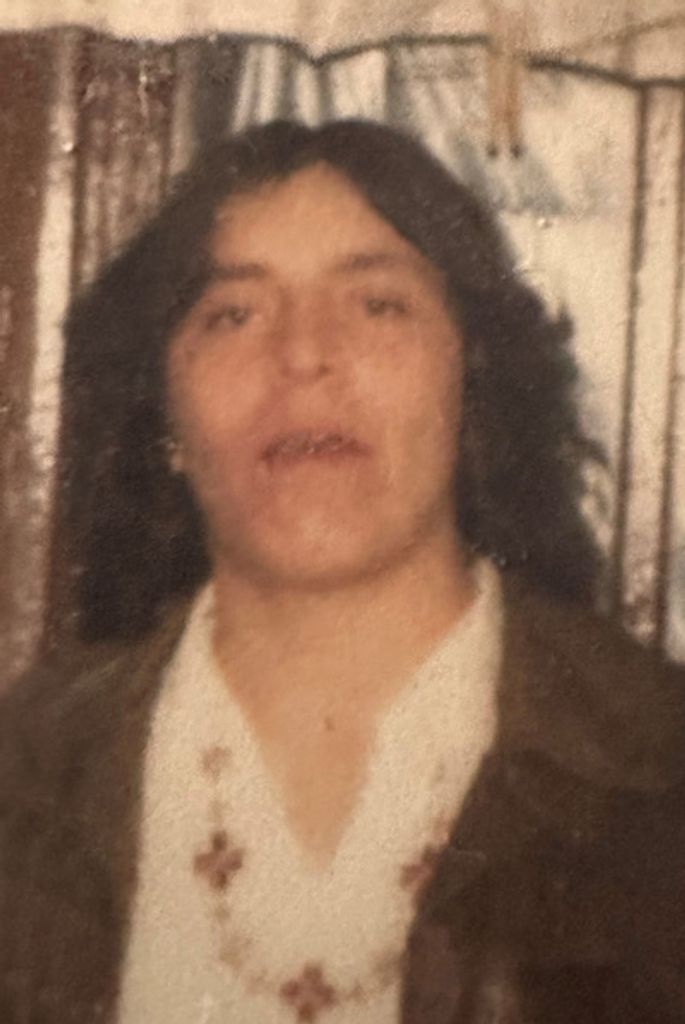 Gary Greene Profile Photo
