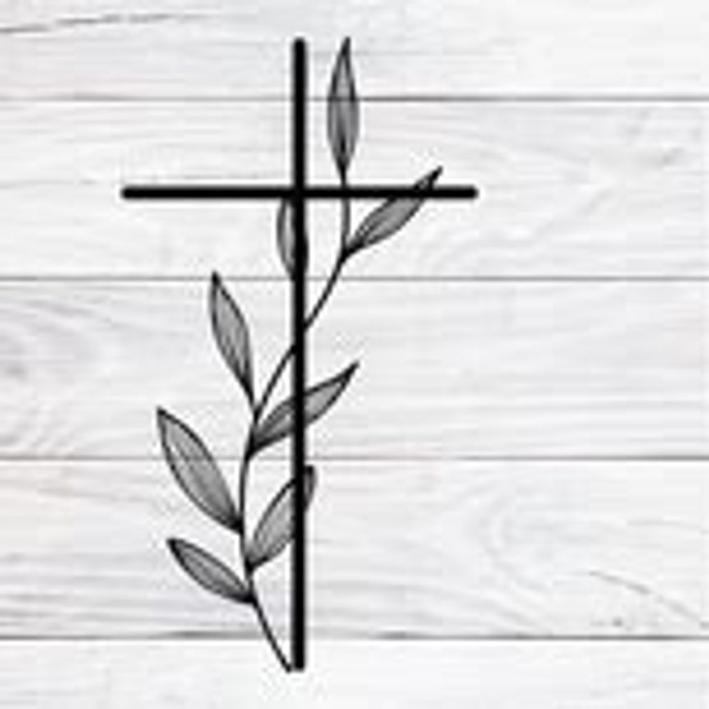 Steven William Wolfe Profile Photo