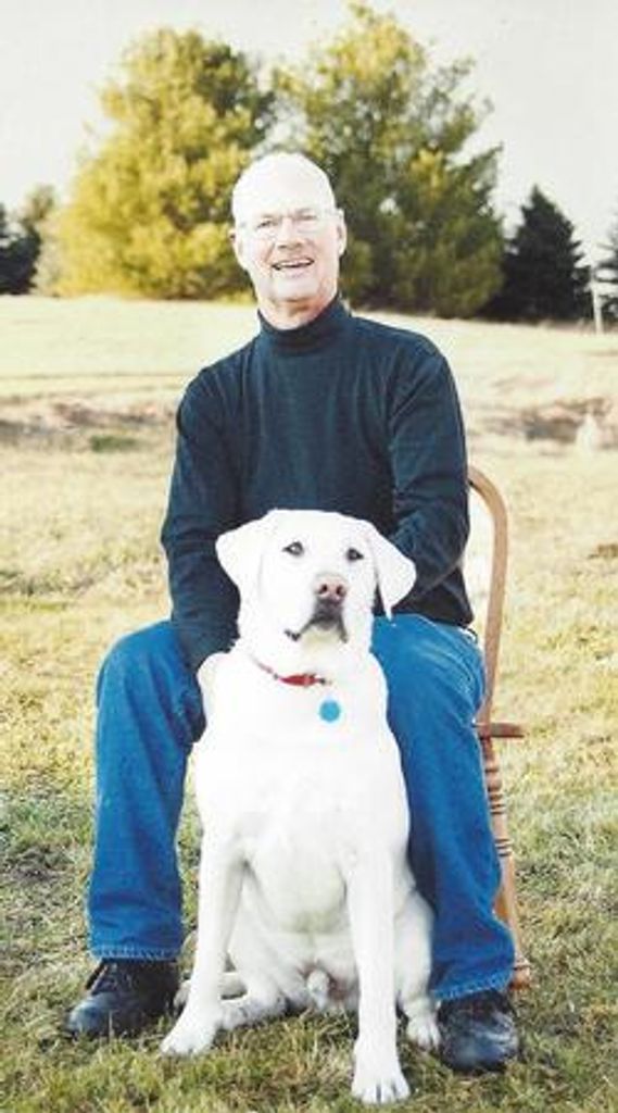 Jerry "Grampa" Rechek