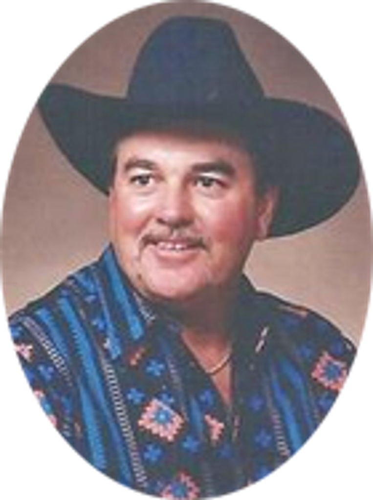 Curtis Queen
