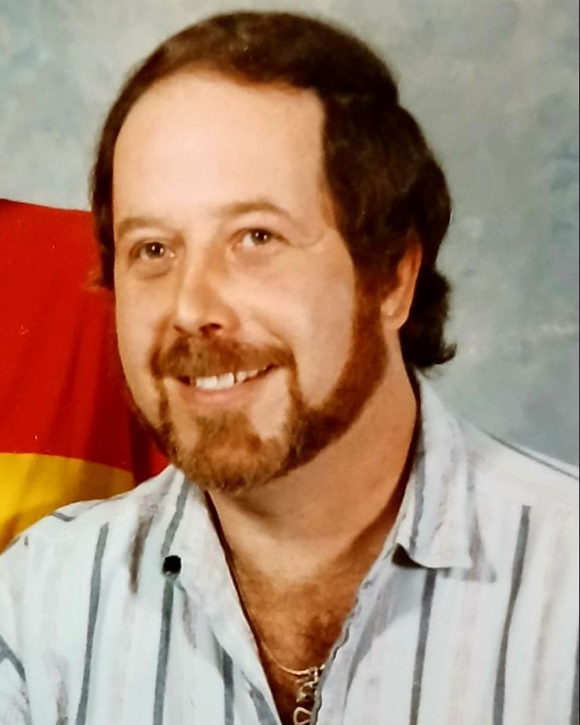 John Wertz