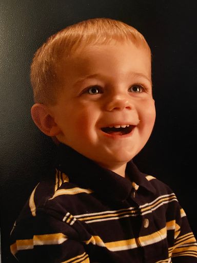 Brayden Parker Schmidt photo gallery thumbnail 194 of 210