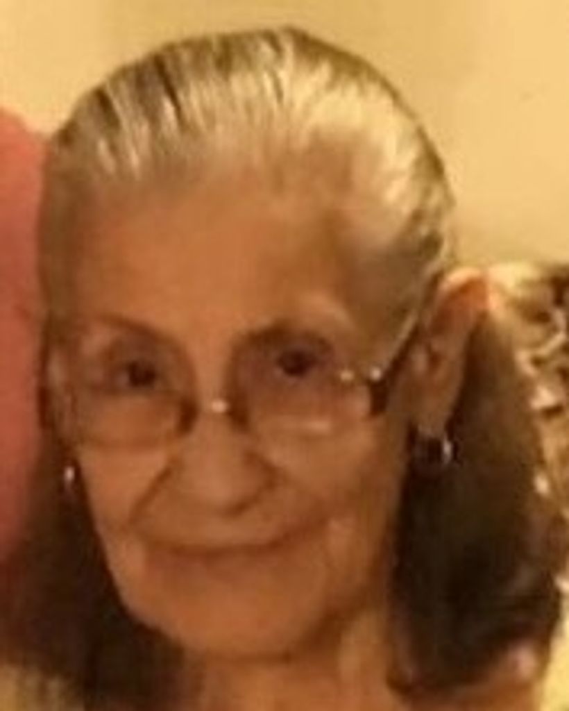 Nolberta Rivera Almanza Profile Photo