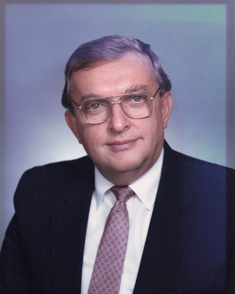 Walter J Kruczek Profile Photo