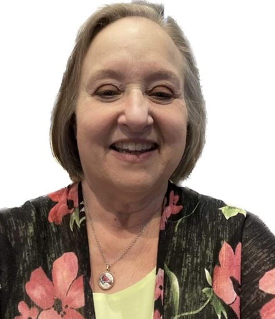 Pamela A. Browning Profile Photo