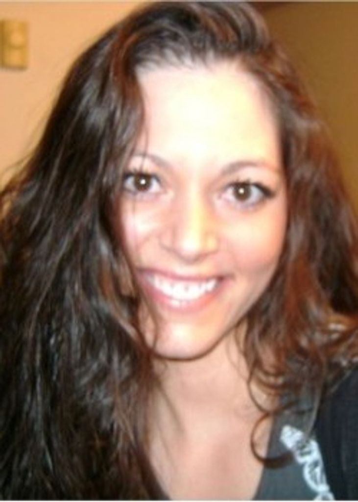 Dawn Marie Pierce Profile Photo