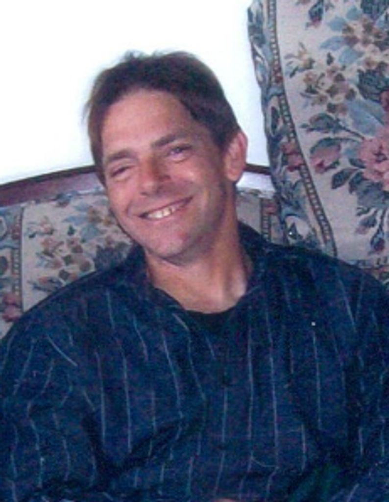 John Oliver Sitler, Sr.