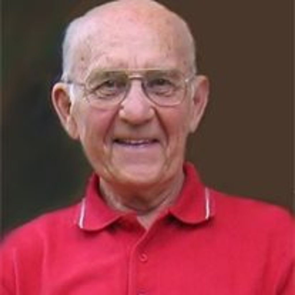 Robert A. "Bob" Marquard