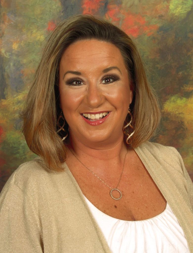 Ladona Michelle Elder