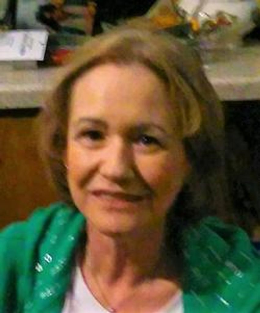 Jennie Louise Davis Profile Photo