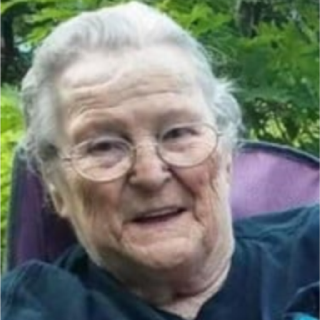 Barbara E. Mcphee Profile Photo