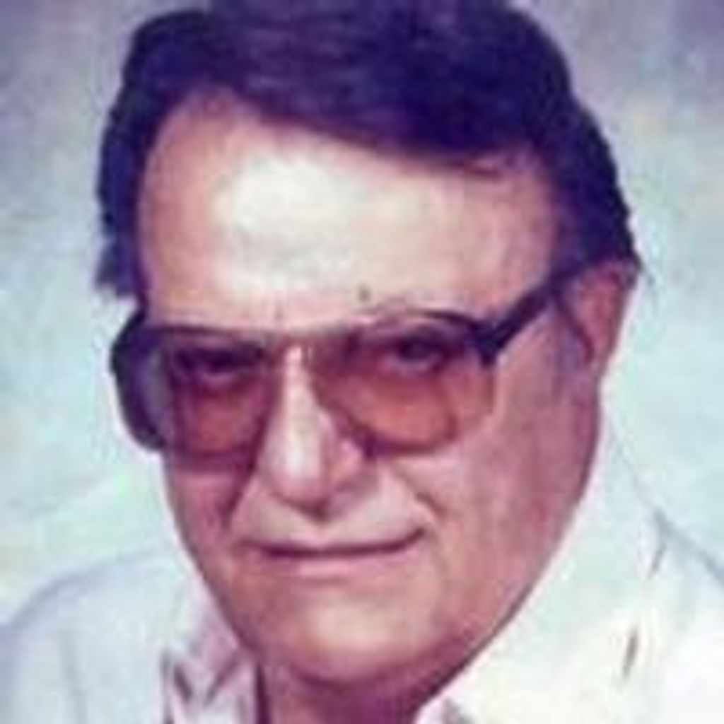 George  C. Demos Profile Photo