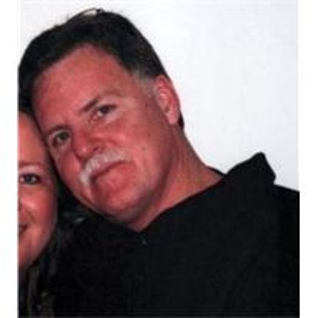 Michael A. Powell