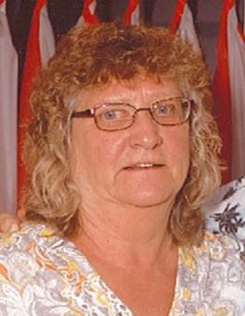 Linda L. Van Loon