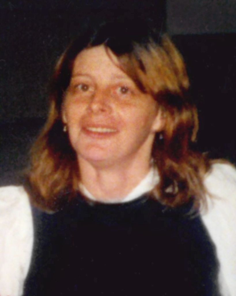 Margo Sue (Denning)  Rodriguez Profile Photo