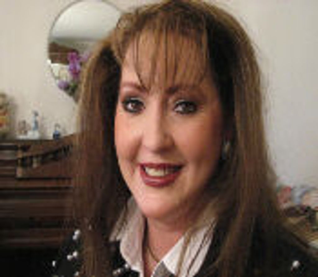 Sharon Crowe Cave-Howard Profile Photo