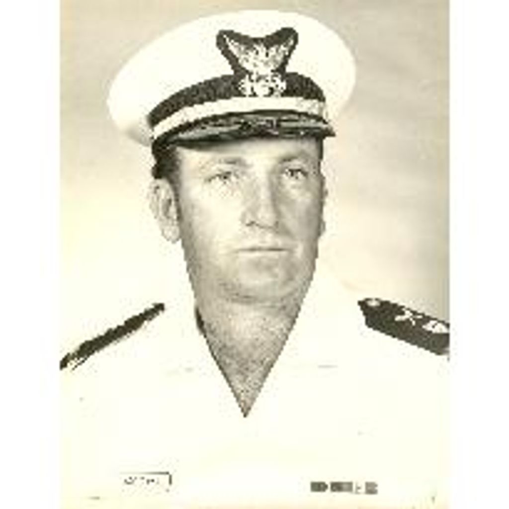Frank E. Kopszywa, Jr.