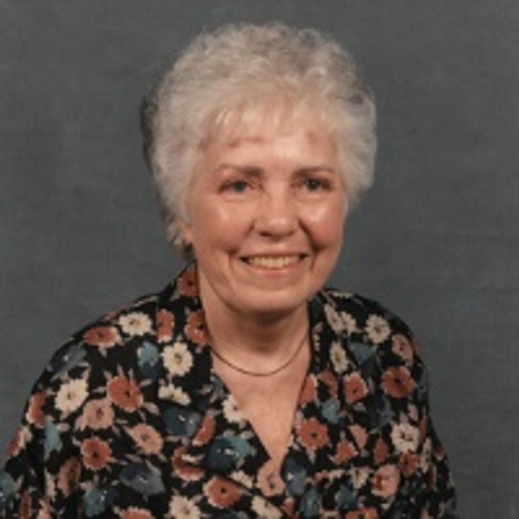 Helen D. Smith Profile Photo