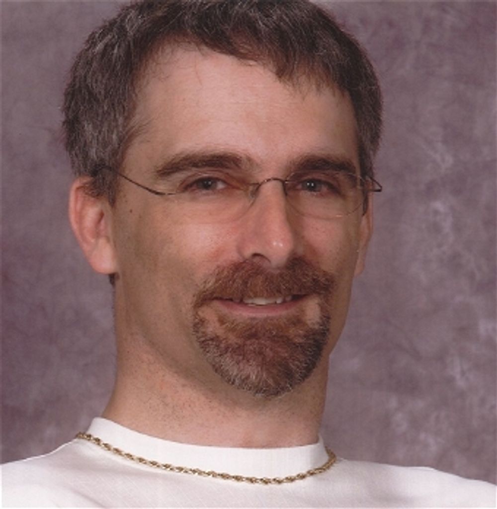 Cory Kyle Cotton