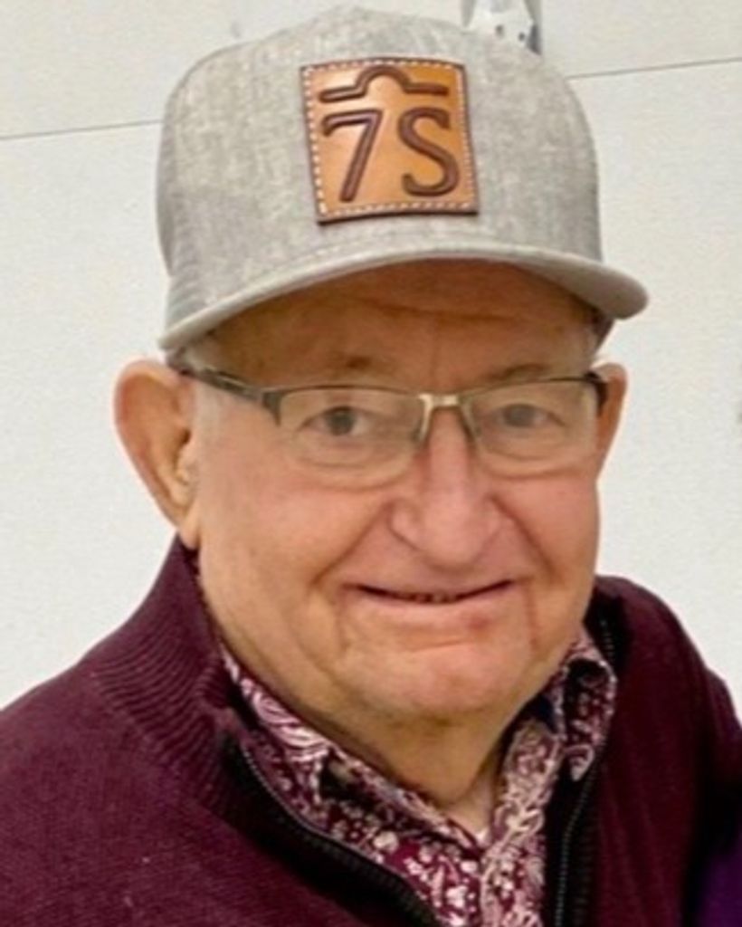 Kay C. Schwedhelm