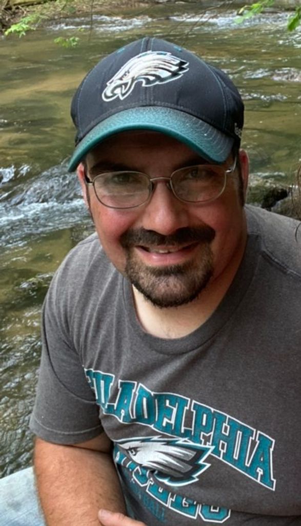 Thomas G, Kramer Profile Photo