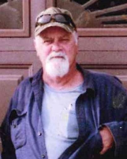 Ricky L. Dale Profile Photo