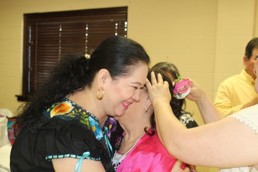 Rita Solis photo gallery thumbnail 66 of 276